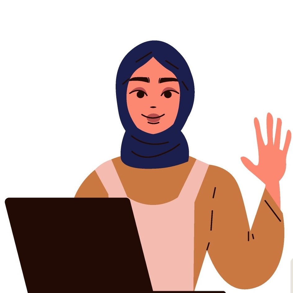 Dina